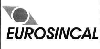 EUROSINCAL