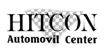 HITCON AUTOMOVIL CENTER