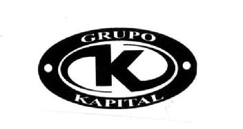 GRUPO KAPITAL K
