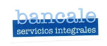 BANCALE SERVICIOS INTEGRALES