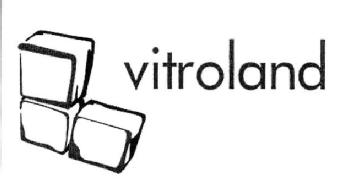 VITROLAND