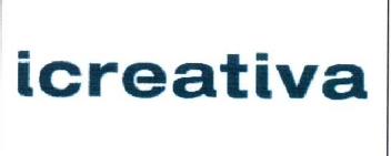 ICREATIVA