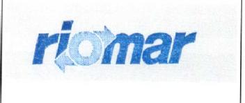 RIOMAR
