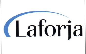 LAFORJA