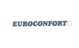 EUROCONFORTO