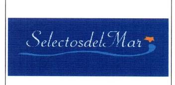 SELECTOSDELMAR