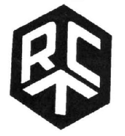 R C T