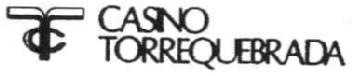 CT CASINO TORREQUEBRADA