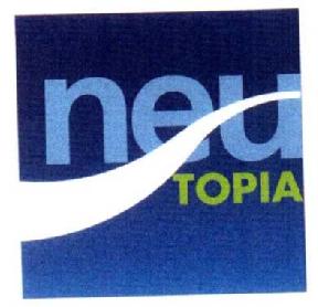 NEU TOPIA
