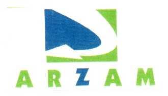 ARZAM