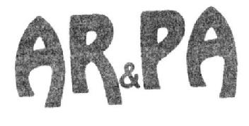 AR&PA