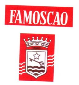 FAMOSCAO