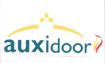 AUXIDOOR