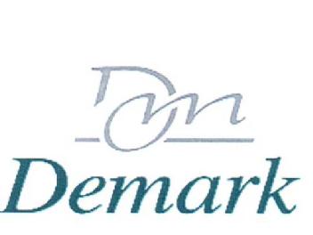 DM DEMARK