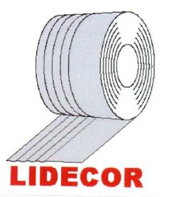LIDECOR