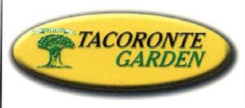 VERDE ES VIDA TACORONTE GARDEN