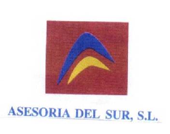ASESORIA DEL SUR, S.L