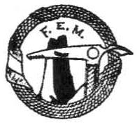 F.E.M