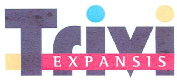 TRIVI EXPANSIS