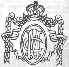MC