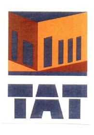 TAT