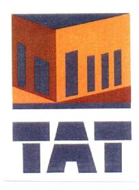 TAT
