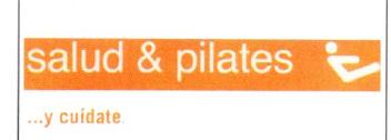 SALUD & PILATES ... Y CUIDATE
