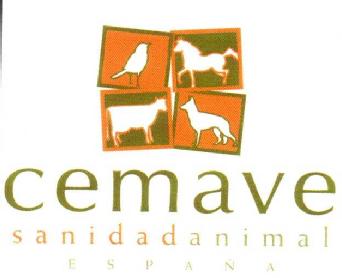 CEMAVE SANIDADANIMAL ESPAÑA