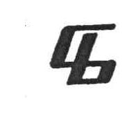 C B