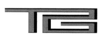 TG