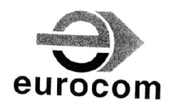 EUROCOM