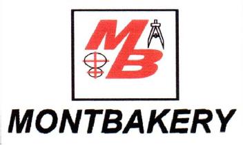 MB MONTBAKERY