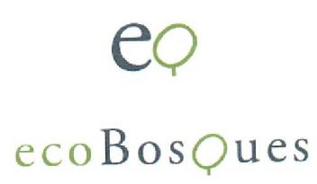 EQ ECOBOSQUES