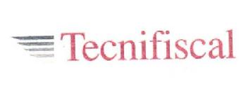 TECNIFISCAL