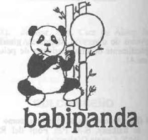 BABIPANDA