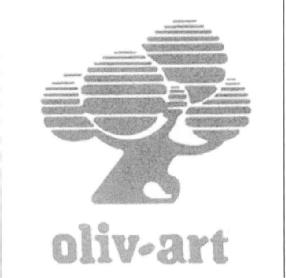 OLIV-ART