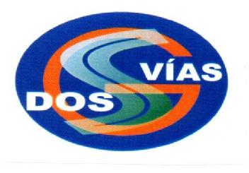 G DOS VIAS