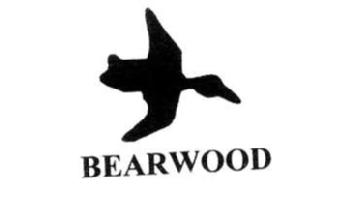 BEARWOOD
