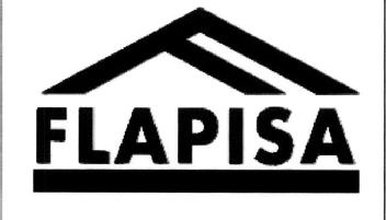 FLAPISA