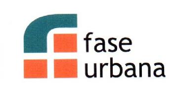 FASE URBANA
