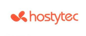 HOSTYTEC
