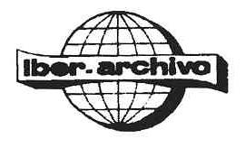 IBER-ARCHIVO
