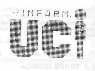 INFORM UC