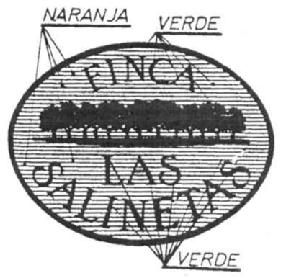 FINCA LAS SALINETAS