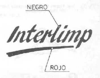 INTERLIMP