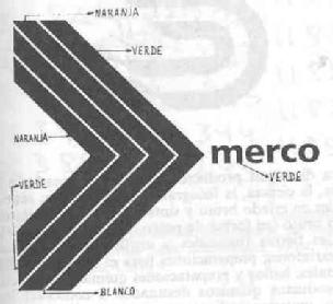 MERCO