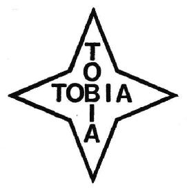 TOBIA