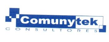 COMUNYTEK CONSULTORES