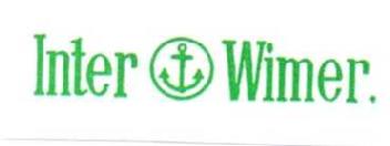 INTER WIMER