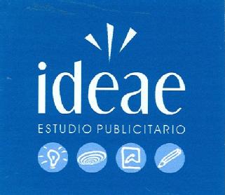 IDEAE ESTUDIO PUBLICITARIO